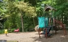 1122 Back Creek Loop #1122, Solomons, MD 20688 photo 26