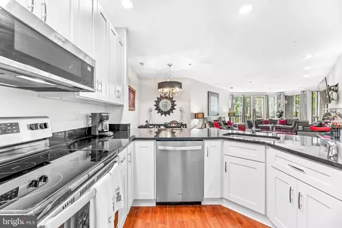 1122 Back Creek Loop #1122, Solomons, MD 20688 photo 5
