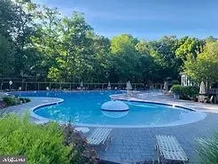 1122 Back Creek Loop #1122, Solomons, MD 20688 photo 23