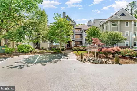 1122 Back Creek Loop #1122, Solomons, MD 20688
