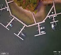 1122 Back Creek Loop #1122, Solomons, MD 20688 photo 24