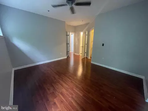 1122 Back Creek Loop #1122, Solomons, MD 20688 photo 16