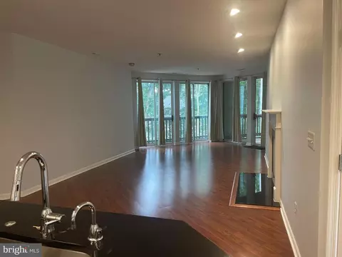 1122 Back Creek Loop #1122, Solomons, MD 20688 photo 9