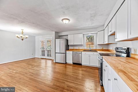 11709 Big Sandy Run Rd, Lusby, MD 20657