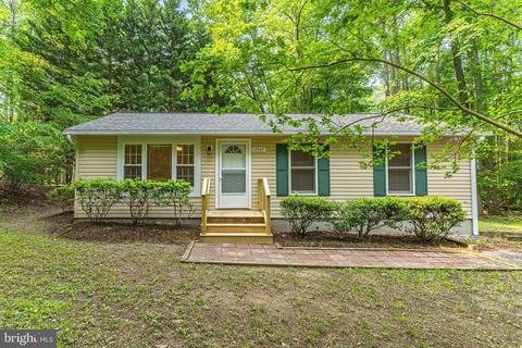 12567 Colt Ct, Lusby, MD 20657