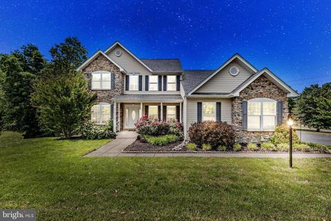 5050 Danigus Ln, Huntingtown, MD 20639