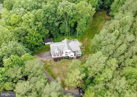 3235 Southern Pine Ln, Port Republic, MD 20676