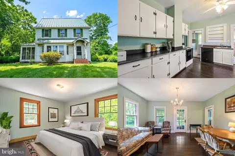 9150 Southern Maryland Blvd, Owings, MD 20736