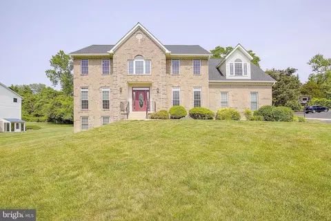 7875 Hampton Way, Owings, MD 20736