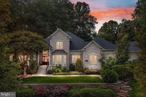 5906 Sunderleigh Dr, Sunderland, MD 20689