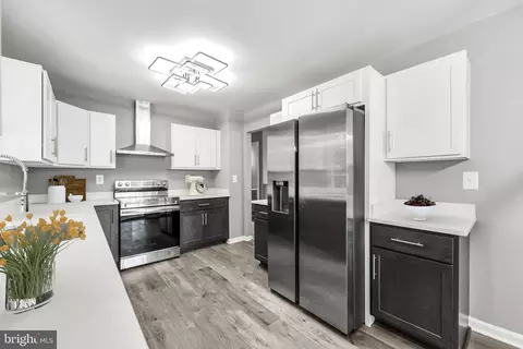 6024 Daybreak Dr, Prince Frederick, MD 20678