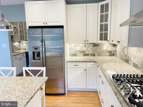 2835 Dunleigh Dr, Dunkirk, MD 20754 photo 9