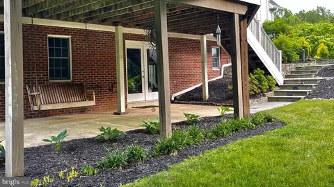 2835 Dunleigh Dr, Dunkirk, MD 20754 photo 49
