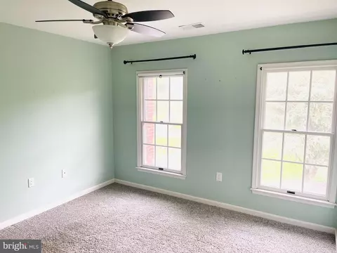 2835 Dunleigh Dr, Dunkirk, MD 20754 photo 39