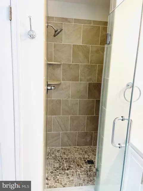 2835 Dunleigh Dr, Dunkirk, MD 20754 photo 29