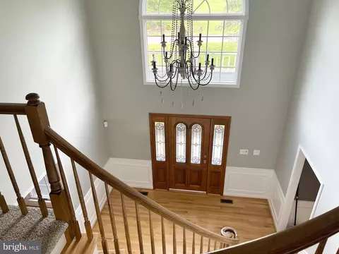 2835 Dunleigh Dr, Dunkirk, MD 20754 photo 24