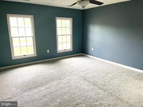 2835 Dunleigh Dr, Dunkirk, MD 20754 photo 26