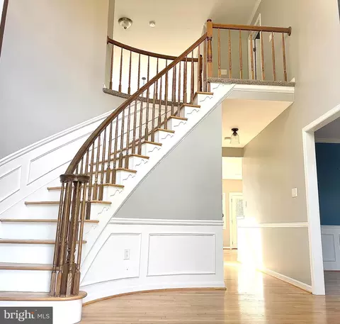 2835 Dunleigh Dr, Dunkirk, MD 20754 photo 22
