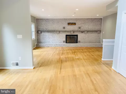 2835 Dunleigh Dr, Dunkirk, MD 20754 photo 13