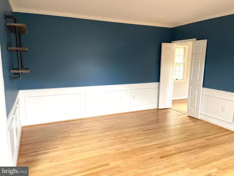 2835 Dunleigh Dr, Dunkirk, MD 20754 photo 19