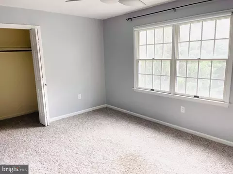 2835 Dunleigh Dr, Dunkirk, MD 20754 photo 38