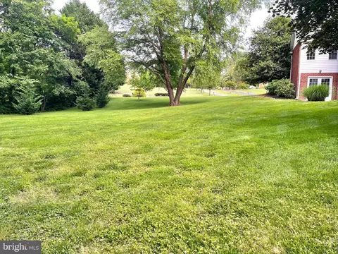 2835 Dunleigh Dr, Dunkirk, MD 20754 photo 47