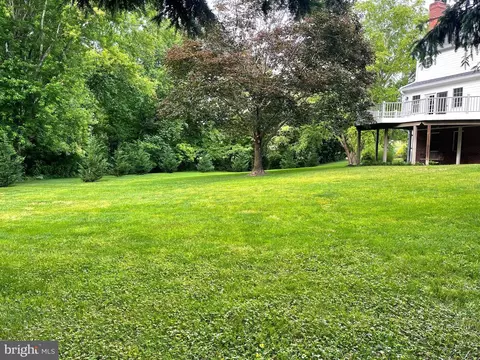 2835 Dunleigh Dr, Dunkirk, MD 20754 photo 46