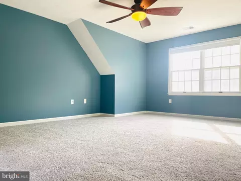 2835 Dunleigh Dr, Dunkirk, MD 20754 photo 33