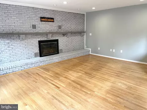 2835 Dunleigh Dr, Dunkirk, MD 20754 photo 15