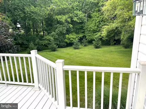 2835 Dunleigh Dr, Dunkirk, MD 20754 photo 42