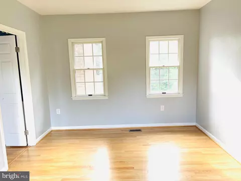 2835 Dunleigh Dr, Dunkirk, MD 20754 photo 21