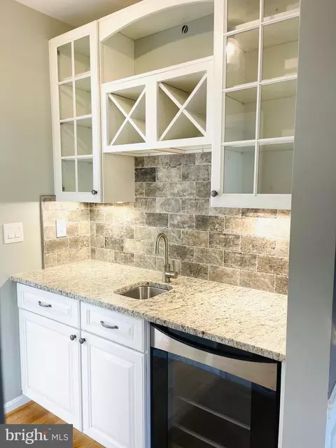 2835 Dunleigh Dr, Dunkirk, MD 20754 photo 11
