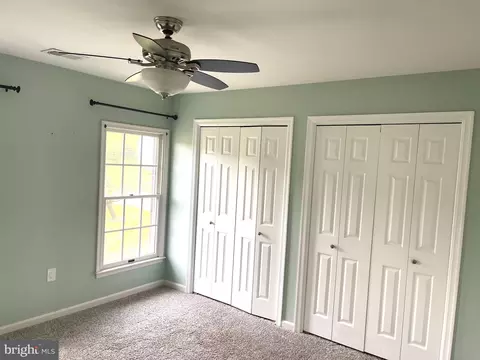 2835 Dunleigh Dr, Dunkirk, MD 20754 photo 40