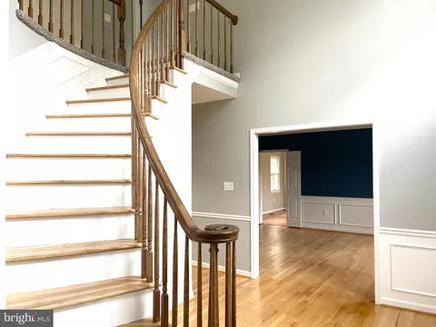 2835 Dunleigh Dr, Dunkirk, MD 20754 photo 23
