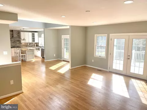 2835 Dunleigh Dr, Dunkirk, MD 20754 photo 12