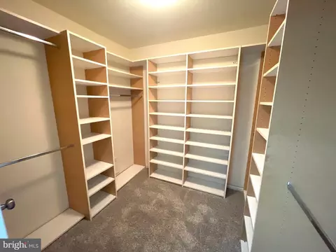 2835 Dunleigh Dr, Dunkirk, MD 20754 photo 30