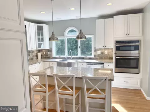 2835 Dunleigh Dr, Dunkirk, MD 20754 photo 7