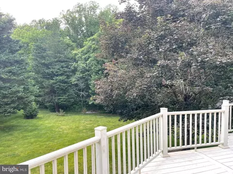2835 Dunleigh Dr, Dunkirk, MD 20754 photo 44