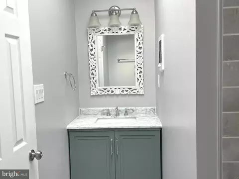 2835 Dunleigh Dr, Dunkirk, MD 20754 photo 36