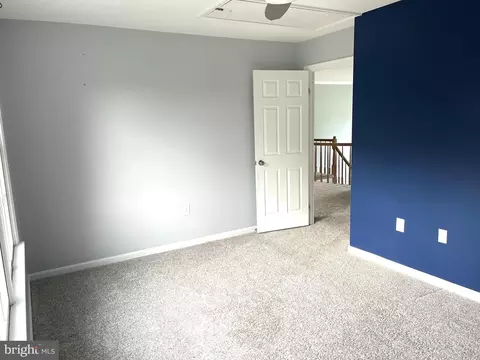 2835 Dunleigh Dr, Dunkirk, MD 20754 photo 37