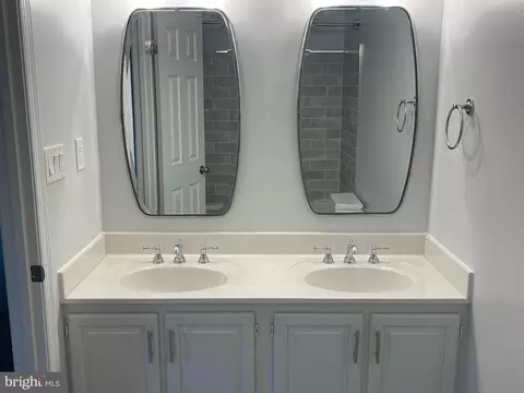 2835 Dunleigh Dr, Dunkirk, MD 20754 photo 41