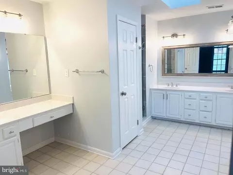 2835 Dunleigh Dr, Dunkirk, MD 20754 photo 27