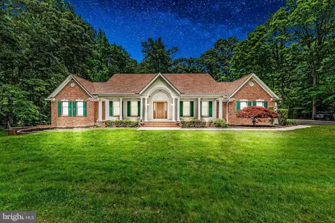 1965 Matapeake Ct, Saint Leonard, MD 20685