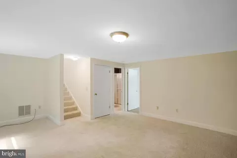 3527 Smithville Dr, Dunkirk, MD 20754 photo 39
