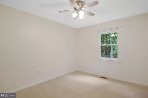 3527 Smithville Dr, Dunkirk, MD 20754 photo 35
