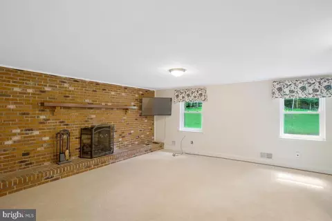 3527 Smithville Dr, Dunkirk, MD 20754 photo 37