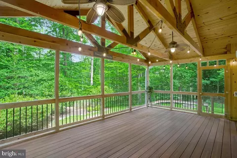 3527 Smithville Dr, Dunkirk, MD 20754 photo 20