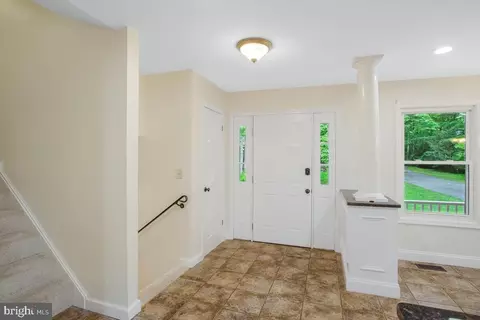 3527 Smithville Dr, Dunkirk, MD 20754 photo 7