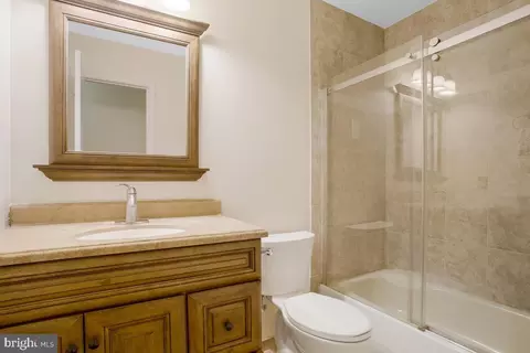 3527 Smithville Dr, Dunkirk, MD 20754 photo 21