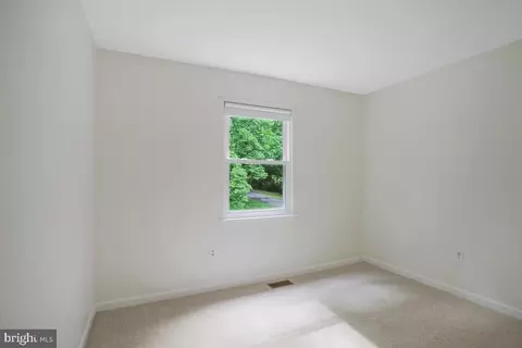 3527 Smithville Dr, Dunkirk, MD 20754 photo 33